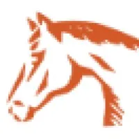 Sun Horse Outreach LLC