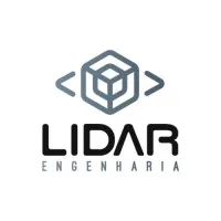 LiDAR LiDAR