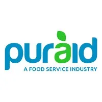 Puraid