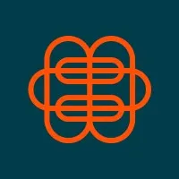 Thrive Alternatives Asset Management