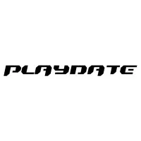 PLAYDATE.WEB