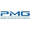 Premier Metal & Glass Premier Metal & Glass