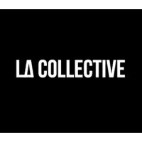 LA COLLECTIVE