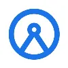 Archipelo Archipelo