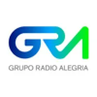 Grupo Radio Alegría