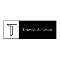 Truwave Software LLC