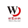 World Journal SF LLC World Journal SF LLC