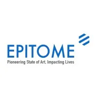 Epitome Digitech (India) Pvt. Ltd.