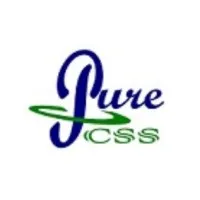 PURECSS 