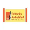 Syndicate Bank Syndicate Bank
