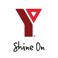 YMCA Canada