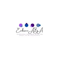 Embrace ABA, PLLC