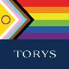 Torys LLP Torys LLP