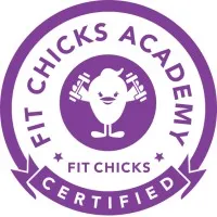 FIT CHICKS ACADEMY