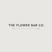 The Flower Bar Co.