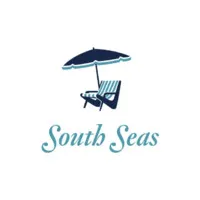 South Seas