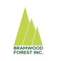 Bramwood Forest Inc.