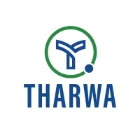 Tharwa Ventures