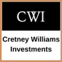 Cretney Williams Investments