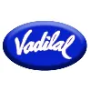 VADILAL CHEMICALS LIMITED VADILAL CHEMICALS LIMITED