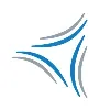 Payliance Payliance