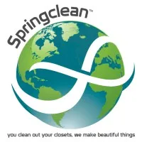 Springclean