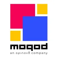 Moqod 
