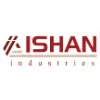 ISHAN INDUSTRIES ISHAN INDUSTRIES