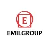 EMILGROUP