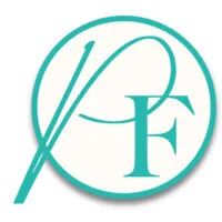 ProsperityFI • Commodities • Capital  • Consulting