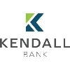 Kendall Bank Kendall Bank