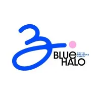 Blue Halo Agency