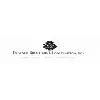 Downer Brothers Landscaping, Inc. Downer Brothers Landscaping, Inc.