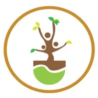 Tshimong Foundation