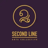 Second Line Arts Collective