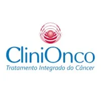 CliniOnco