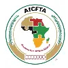 African Continental Free Trade Area (AfCFTA) Secretariat African Continental Free Trade Area (AfCFTA) Secretariat