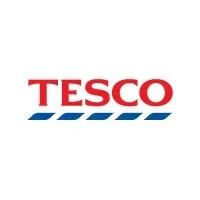 Tesco Ireland email format