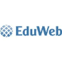 Eduweb