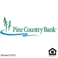 Pine Country Bank