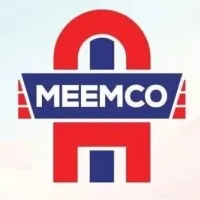 MEEMCO MEEMCO
