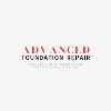 Advanced Foundation Repair Advanced Foundation Repair
