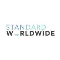 Standard Worldwide Solution Pte Ltd