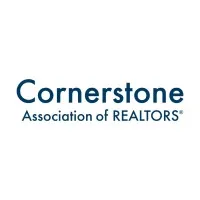 Cornerstone Association of REALTORS®