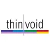 ThinVoid Inc ThinVoid Inc