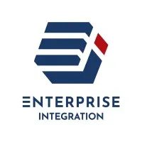 Enterprise Integration