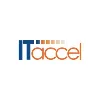 IT Accel, Inc.