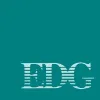 Engineers Design Group