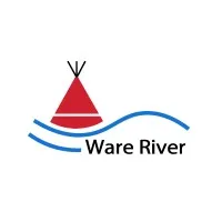 Ware River Consulting