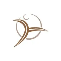 Cornerstone Movement Institute